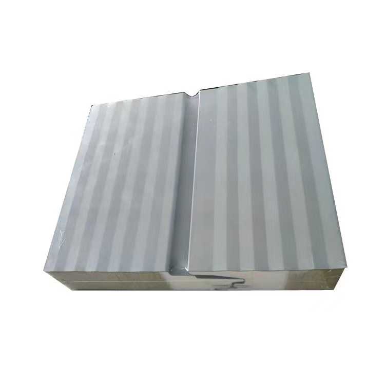 台州市光伏板外墙新型材料 - 一站式服务